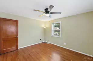 8546 Darnell Ave, Sycamore Township, OH 45236 - Photo 19