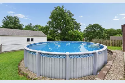 8546 Darnell Avenue, Sycamore Township, OH 45236 - Photo 35