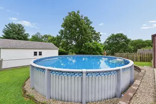 8546 Darnell Ave, Sycamore Township, OH 45236 - Photo 35