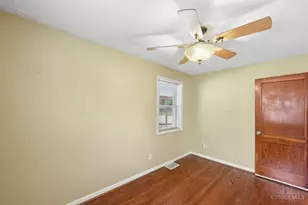 8546 Darnell Ave, Sycamore Township, OH 45236 - Photo 13