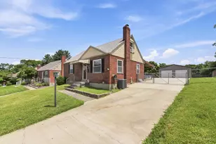 8546 Darnell Ave, Sycamore Township, OH 45236 - Photo 3