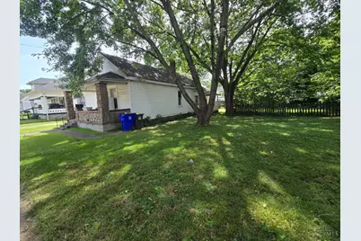 995 Kahn Avenue, Hamilton, OH 45011 - Photo 3