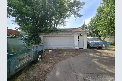 995 Kahn Avenue, Hamilton, OH 45011 - Photo 9