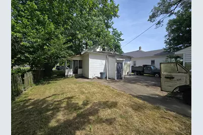995 Kahn Avenue, Hamilton, OH 45011 - Photo 15