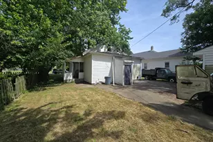 995 Kahn Ave, Hamilton, OH 45011 - Photo 15