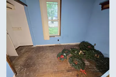 995 Kahn Avenue, Hamilton, OH 45011 - Photo 19