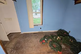 995 Kahn Ave, Hamilton, OH 45011 - Photo 19