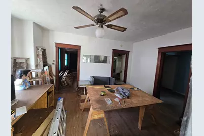 995 Kahn Avenue, Hamilton, OH 45011 - Photo 13