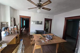 995 Kahn Ave, Hamilton, OH 45011 - Photo 13
