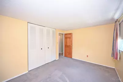 768 Tradewind Drive, Mason, OH 45040 - Photo 19