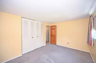 768 Tradewind Dr, Mason, OH 45040 - Photo 19