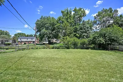 768 Tradewind Drive, Mason, OH 45040 - Photo 37