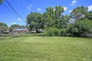 768 Tradewind Dr, Mason, OH 45040 - Photo 37