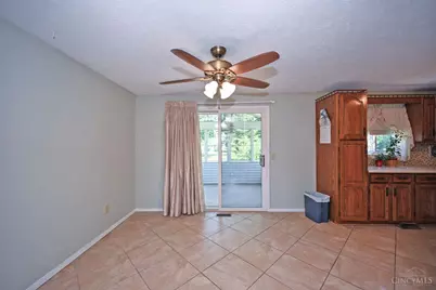 768 Tradewind Drive, Mason, OH 45040 - Photo 9