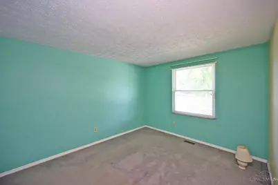 768 Tradewind Drive, Mason, OH 45040 - Photo 21