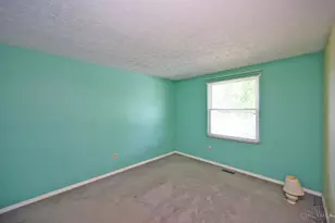 768 Tradewind Dr, Mason, OH 45040 - Photo 21