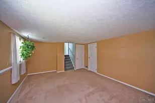 768 Tradewind Dr, Mason, OH 45040 - Photo 27