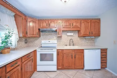 768 Tradewind Drive, Mason, OH 45040 - Photo 13