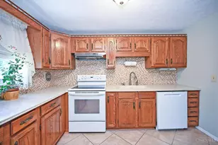 768 Tradewind Dr, Mason, OH 45040 - Photo 13