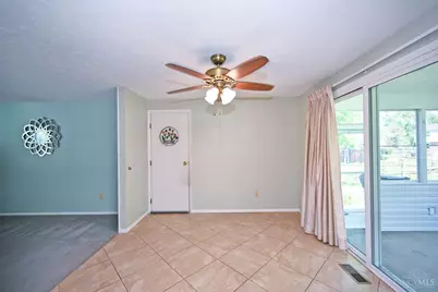 768 Tradewind Drive, Mason, OH 45040 - Photo 11