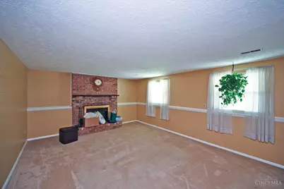 768 Tradewind Drive, Mason, OH 45040 - Photo 25