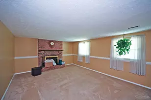 768 Tradewind Dr, Mason, OH 45040 - Photo 25