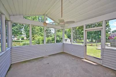 768 Tradewind Drive, Mason, OH 45040 - Photo 29