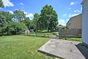 768 Tradewind Dr, Mason, OH 45040 - Photo 35