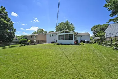 768 Tradewind Drive, Mason, OH 45040 - Photo 33