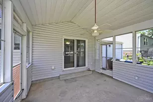 768 Tradewind Dr, Mason, OH 45040 - Photo 31