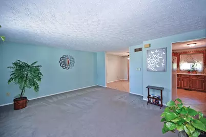 768 Tradewind Drive, Mason, OH 45040 - Photo 5