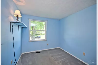 768 Tradewind Drive, Mason, OH 45040 - Photo 23