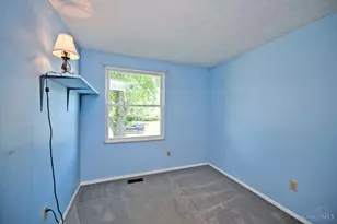 768 Tradewind Dr, Mason, OH 45040 - Photo 23
