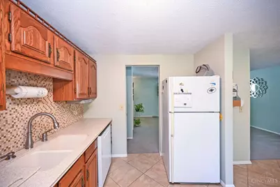 768 Tradewind Drive, Mason, OH 45040 - Photo 15