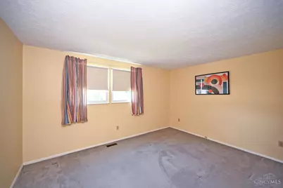 768 Tradewind Drive, Mason, OH 45040 - Photo 17