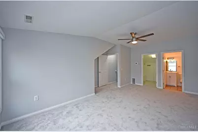 2530 Hackberry Street, Cincinnati, OH 45206 - Photo 31