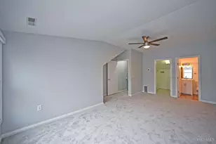 2530 Hackberry St, Cincinnati, OH 45206 - Photo 31