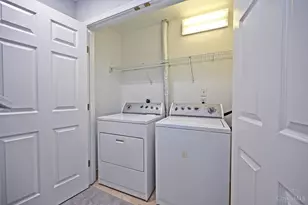 2530 Hackberry St, Cincinnati, OH 45206 - Photo 35