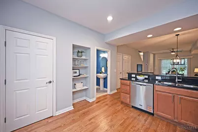 2530 Hackberry Street, Cincinnati, OH 45206 - Photo 17
