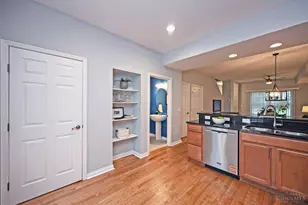 2530 Hackberry St, Cincinnati, OH 45206 - Photo 17
