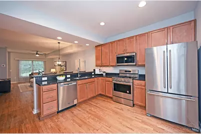 2530 Hackberry Street, Cincinnati, OH 45206 - Photo 15
