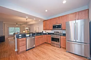 2530 Hackberry St, Cincinnati, OH 45206 - Photo 15