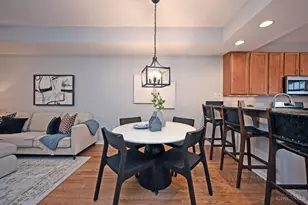 2530 Hackberry St, Cincinnati, OH 45206 - Photo 11