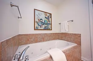 2530 Hackberry St, Cincinnati, OH 45206 - Photo 25