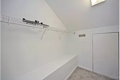 2530 Hackberry Street, Cincinnati, OH 45206 - Photo 33