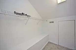 2530 Hackberry St, Cincinnati, OH 45206 - Photo 33