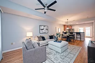 2530 Hackberry St, Cincinnati, OH 45206 - Photo 5