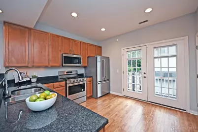 2530 Hackberry Street, Cincinnati, OH 45206 - Photo 13