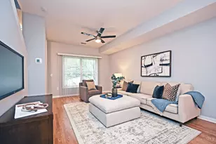 2530 Hackberry St, Cincinnati, OH 45206 - Photo 7