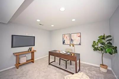 2530 Hackberry Street, Cincinnati, OH 45206 - Photo 37